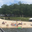 Lake Holiday Country Club GTHS - Clubs