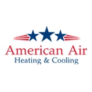 American Air Heating & Cooling - Fireplaces