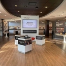 Verizon - Consumer Electronics