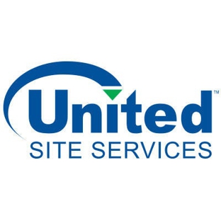 United Site Services - Grand Prairie, TX