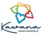 Kawana Shoppingworld
