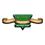 Kozik Plumbing Heating & Cooling