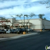 Walgreens gallery