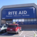 Rite Aid - Pharmacies