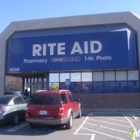 Rite Aid