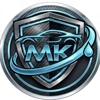 MK Mobile Car Detailing gallery