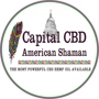 capital cbd americanshaman