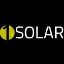 Green Foot Solar - Solar Energy Equipment & Systems-Dealers