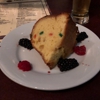 Southern Kitchen gallery