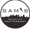 Sam's Meats - Butchering