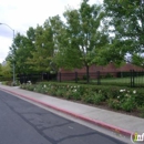 Carondelet High School - Schools
