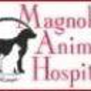 Magnolia Animal Hospital - Veterinary Clinics & Hospitals