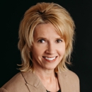 Edward Jones - Financial Advisor: Shelly L Bednar, AAMS®|CRPC™|AFFP® - Financial Services
