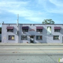 J's Fashion And Bridal Outlet - Bridal Shops