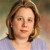 Roxanne Davenport, M.D. gallery