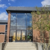 SURGE Staffing gallery