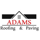 Adams Roofing & Paving Co.