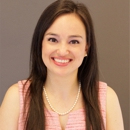 Ameneh Ebadi, DO - Physicians & Surgeons, Pediatrics-Cardiology