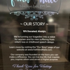Faith & Nate gallery