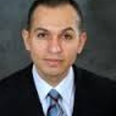 Tamer Elbaz, MD - Physicians & Surgeons, Pain Management