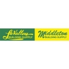 Middleton Building Supply gallery