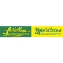 Middleton Building Supply