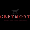 Greymont Kennel gallery