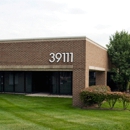Senior Wealth Management, Inc. - Financial Planning Consultants
