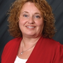 Kim Doerr - Insurance