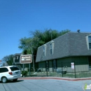 Marbach Oaks Apartment - Furnished Apartments