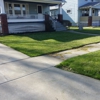 New Image Lawn Care LLC gallery