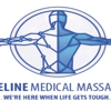 Lifeline Medical Massage gallery