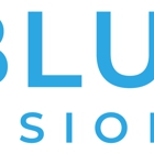 Blue Ash Vision Center