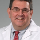 George M. Fuhrman, MD - Physicians & Surgeons