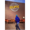 Ecliptic Brewing gallery