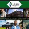 Nelson Law Group gallery