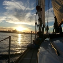 Sail Liberty - Boat Tours