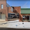 Jeremy L. Clark Attorney at Law gallery
