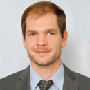 Edward Jones - Financial Advisor: Bryce C Koehn, CFP®|AAMS® - Financial Services