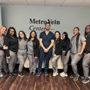 Metro Vein Centers | Royal Oak - Medical Clinics