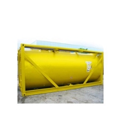 Gallery Image Number 7
