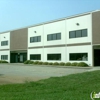 Jet Metals gallery