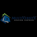 MultiVersity Housing Partners - Apartments