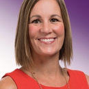 Erin Harris, MD - Physicians & Surgeons, Family Medicine & General Practice