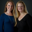 Wainwright & Co. - REALTORS - McCarren Lane Team - Real Estate Agents