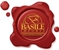 Basile Imports - Grocers - Wsale