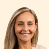 Larissa (Lacey) Mehling, Psychiatric Nurse Practitioner gallery
