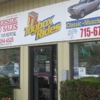 Riverside Auto Sales & Van Rental gallery