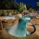 YPS Pool Services