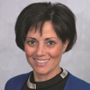 Kolossovsky, Galina - Investment Management